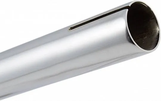 Ethic Trianon T-Bar 560*720 IHC/ICS/SCS 31.8 - Raw