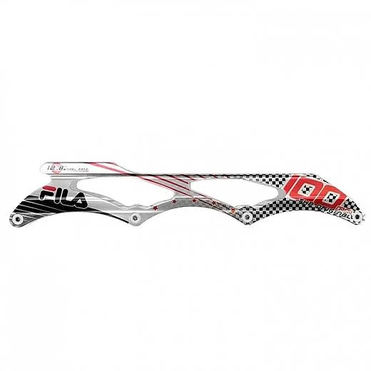 Fila 4x100 the original (195)