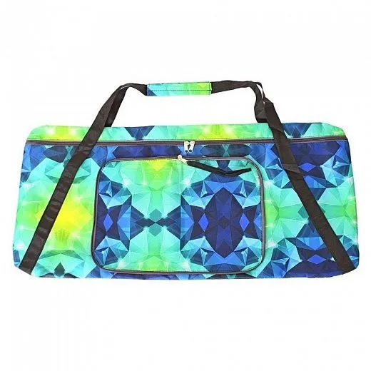 Y-scoo Чехол-портмоне для самоката 230 Diamond