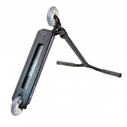 Blunt Prodigy S8 Nebula