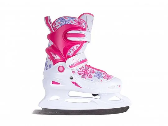 Tech Team Juliet White 22/23