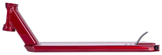 Tech Team Provokator 47x12 - Red