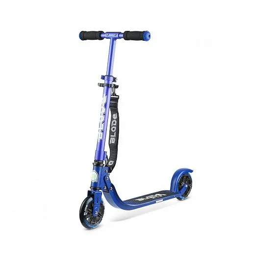 Blade Sport Kids Jimmy 145 - Blue