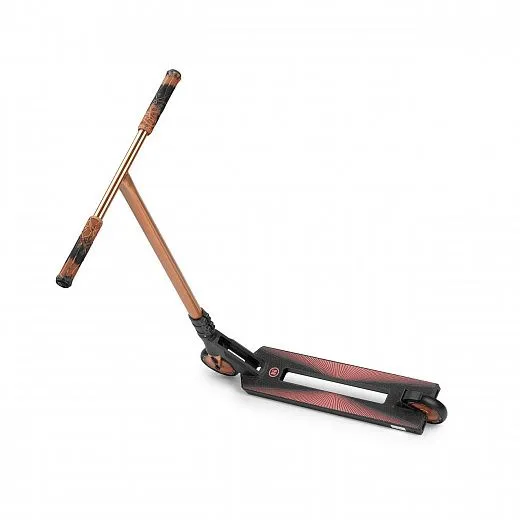 Hipe H9 - 2022 Black/Bronze Hipe H9 - 2022 Black/Bronze