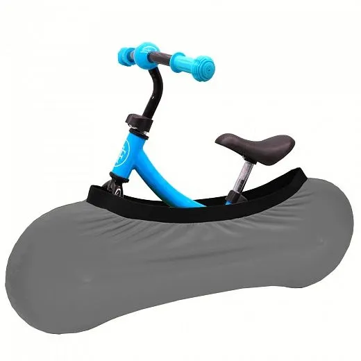 Veloangar Vn3 Серый Veloangar Vn3 Серый