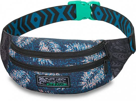 Dakine Classic Hip Pack South Pacific