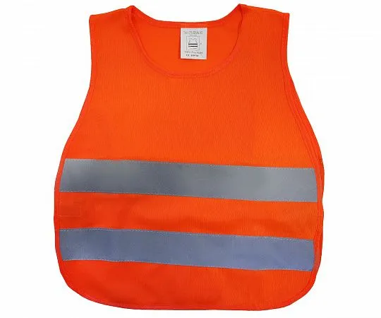 Vinca Sport TS-C-04 Orange