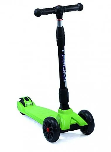 Triumf active SKL-L-02 Green Triumf active SKL-L-02 Green