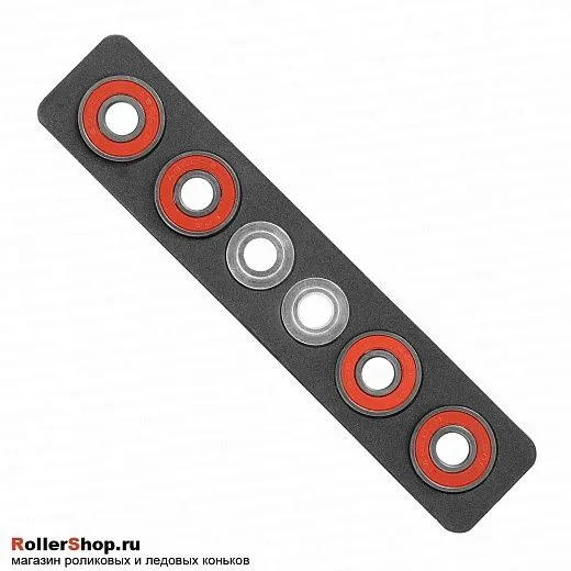 Tech Team Abec 9 для самоката