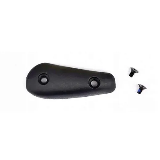 Micro MT-PLUS Sliders Black