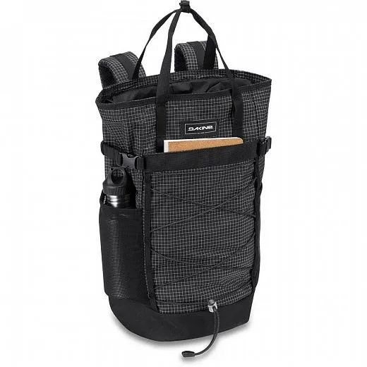 Dakine Wndr Cinch Pack 21L Night Sky Dakine Wndr Cinch Pack 21L Night Sky