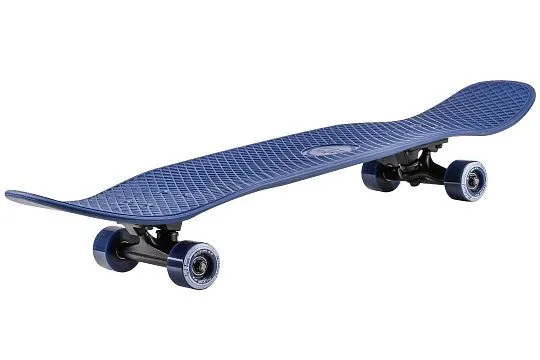 Tech Team Vega 31 - 2023 Blue