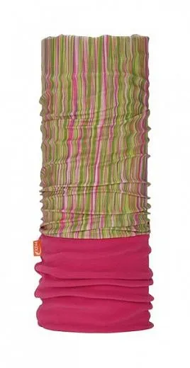 Wind X-treme Polarwind PinkLines