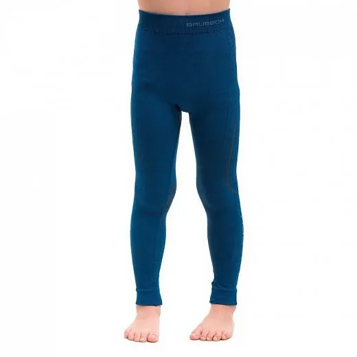 Brubeck Thermo Junior LE12080 - Blue Brubeck Thermo Junior LE12080 - Blue