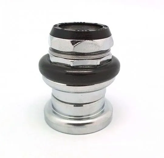 Рулевая ch-903w, резьбовая, 1-1/8"х26т Рулевая ch-903w, резьбовая, 1-1/8"х26т