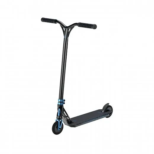 Fuzion Z-Series Z350 - 2022 Pinnacle