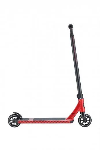 Blunt COLT S4 - Red