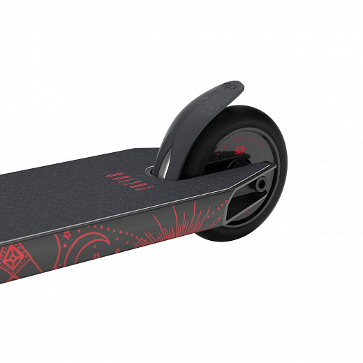 Fuzion Z-Series Z350 - 2022 Alchemy