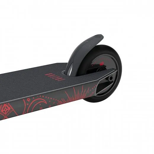 Fuzion Z-Series Z350 - 2022 Alchemy