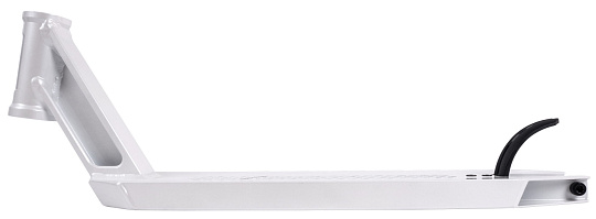 Tech Team Zefir Lite 490x120 -  White
