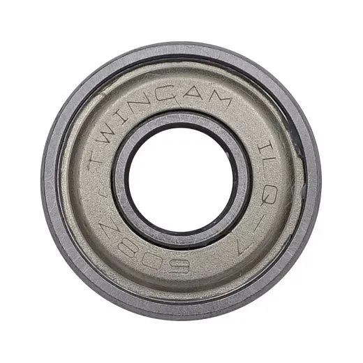 Twincam ILQ 7 туба 16шт.