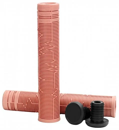 Tech Team TT FX-170 Zefir Pink Tech Team TT FX-170 Zefir Pink