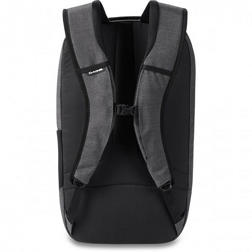 Dakine Network 26L Carbon II