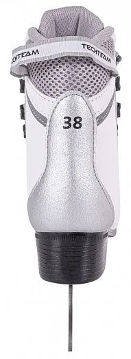 Tech Team Rental F1 (Lady) 22/23