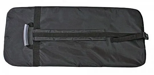 Y-scoo Сумка-чехол для самоката 125 зеленый Y-scoo Сумка-чехол для самоката 125 зеленый