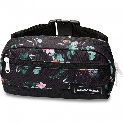 Dakine Rad Hip Pack Flora