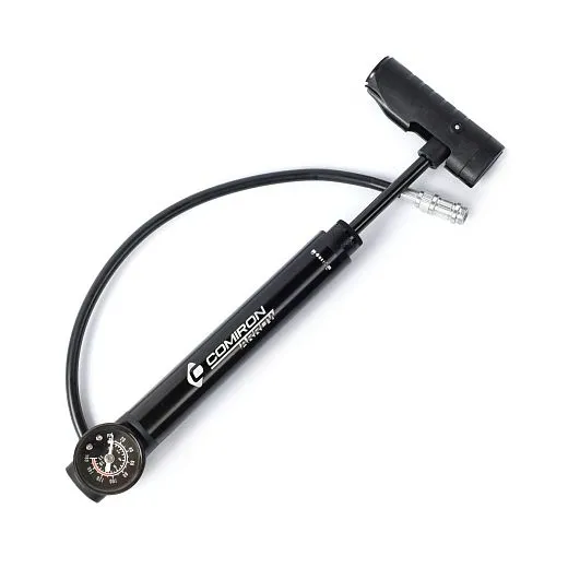 Comiron ARROW, Presta-Schrader, 8,3 бар