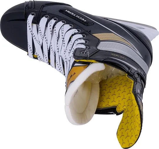 Tech Team Orthodox OX-3.0