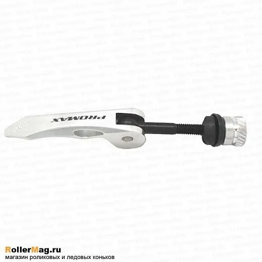  Promax QR-304 M6-50мм