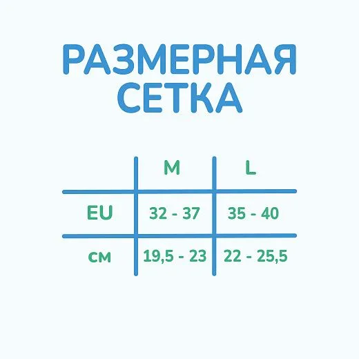 K2 SK8 Hero X Boa - Black/White