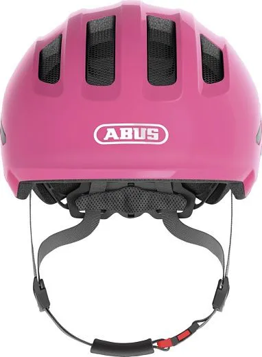Abus Smiley 3.0 Shiny Pink