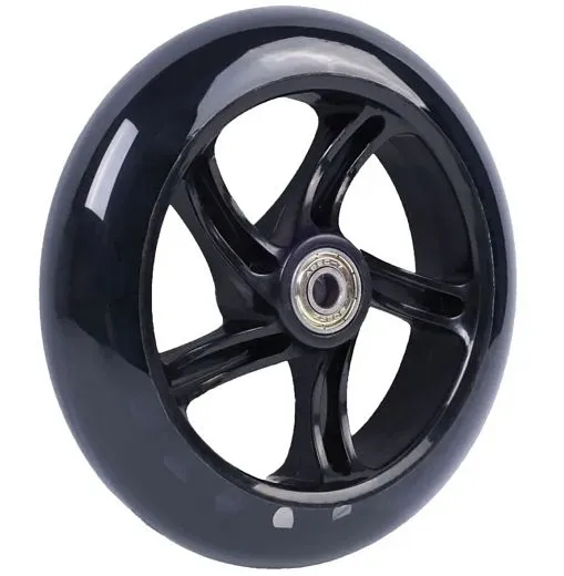 Comiron 145*30*28 мм. PU Abec-7 Black