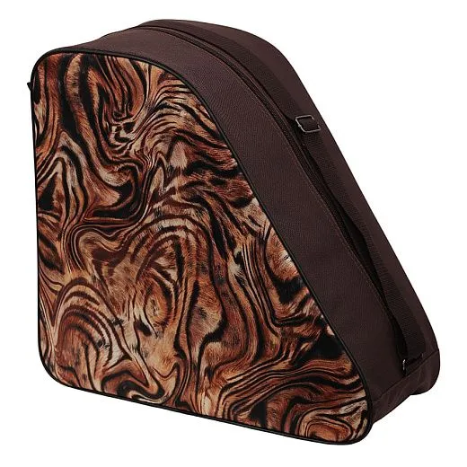 Asgard LG Тигр Рыжий