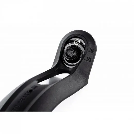 Ethic 12STD Nylon Brake V3 - Black