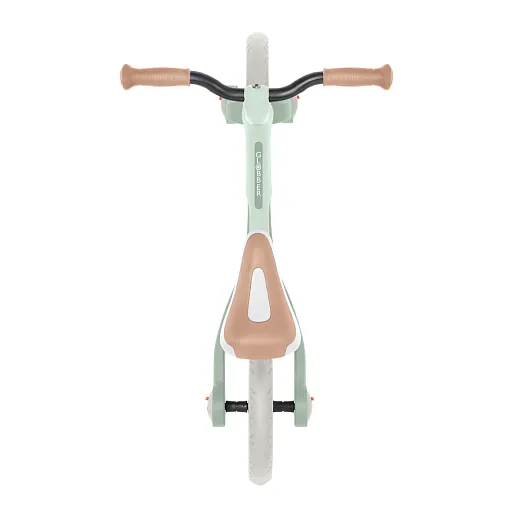 Globber Go Bike Elite - Sage / Шалфейный (710-109)