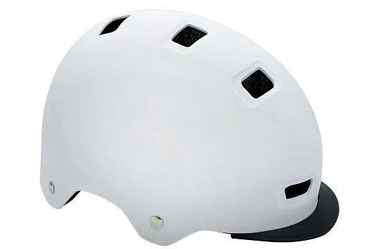 Tech Team Gravity 1000 White