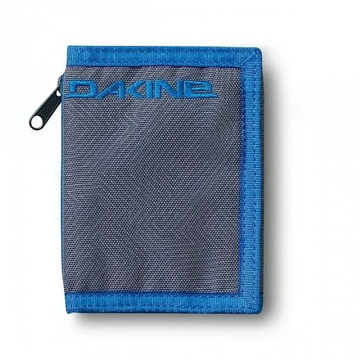 Dakine Vert Rail Stencil