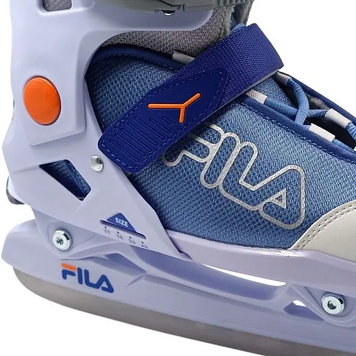 Fila X 2.0 Ice G Lavender