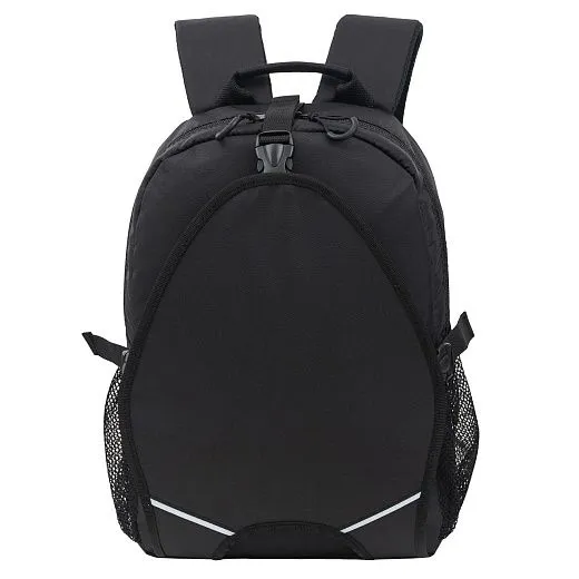 Asgard Adult Inline Skating Backpack - Черный