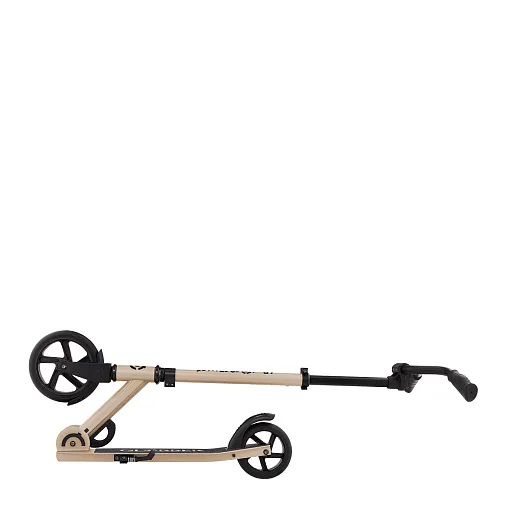 Globber Flow Rider - Sand (874-231)