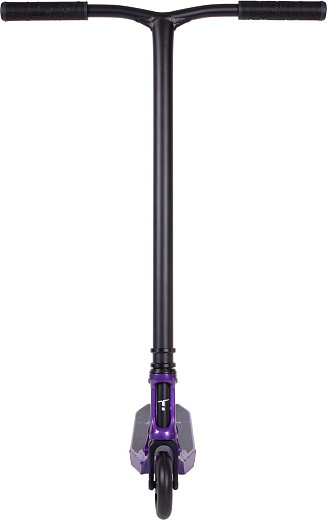 Tech Team Kvant V3 - Purple