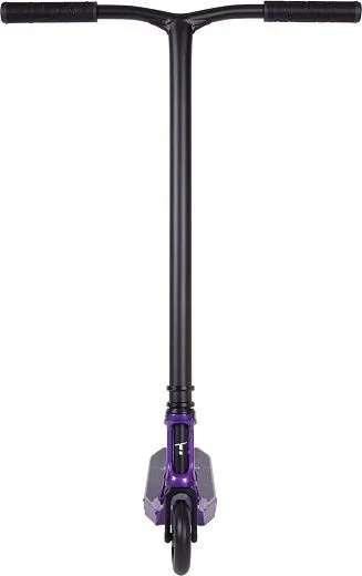 Tech Team Kvant V3 - Purple