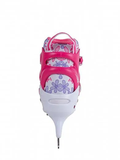 Tech Team Juliet White 22/23