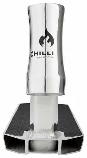 Chilli Reaper - 50cm - Polished