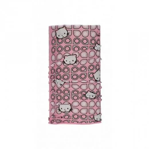 Wind X-treme Детский шарф-бандана 45x51см 1248 Cat