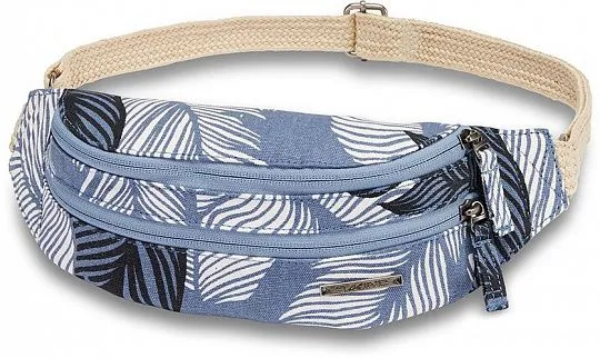 Dakine Gigi Breezeway Canvas